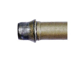 Engine Oil Cooler Hose Assembly Dorman-OE Solutions 625-183