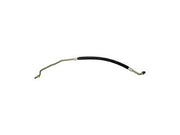 Engine Oil Cooler Hose Assembly Dorman-OE Solutions 625-183