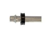 Engine Oil Cooler Hose Assembly Dorman-OE Solutions 625-189
