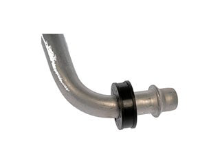 Engine Oil Cooler Hose Assembly Dorman-OE Solutions 625-189