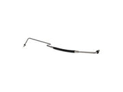 Engine Oil Cooler Hose Assembly Dorman-OE Solutions 625-189