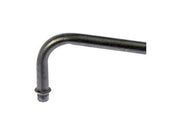 Engine Oil Cooler Hose Assembly Dorman-OE Solutions 625-190