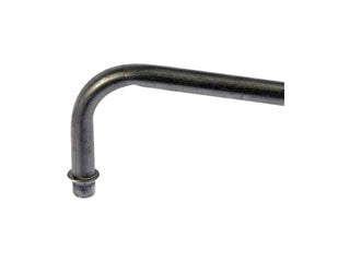 Engine Oil Cooler Hose Assembly Dorman-OE Solutions 625-190