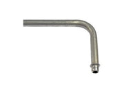 Engine Oil Cooler Hose Assembly Dorman-OE Solutions 625-190