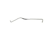 Engine Oil Cooler Hose Assembly Dorman-OE Solutions 625-190