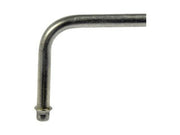 Engine Oil Cooler Hose Assembly Dorman-OE Solutions 625-195