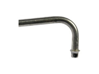 Engine Oil Cooler Hose Assembly Dorman-OE Solutions 625-195