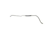 Engine Oil Cooler Hose Assembly Dorman-OE Solutions 625-195