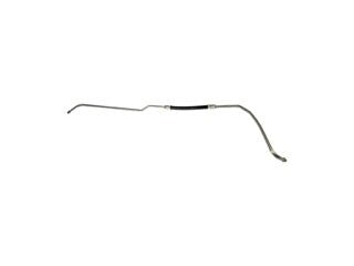 Engine Oil Cooler Hose Assembly Dorman-OE Solutions 625-195