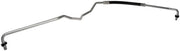 Automatic Transmission Oil Cooler Hose Assembly Dorman-OE Solutions 625-199
