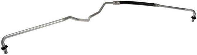 Automatic Transmission Oil Cooler Hose Assembly Dorman-OE Solutions 625-199