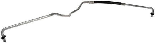Automatic Transmission Oil Cooler Hose Assembly Dorman-OE Solutions 625-199