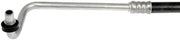 Automatic Transmission Oil Cooler Hose Assembly Dorman-OE Solutions 625-199