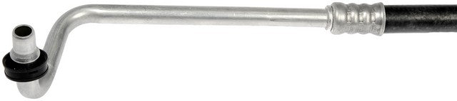 Automatic Transmission Oil Cooler Hose Assembly Dorman-OE Solutions 625-199