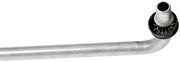 Automatic Transmission Oil Cooler Hose Assembly Dorman-OE Solutions 625-199