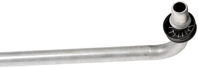 Automatic Transmission Oil Cooler Hose Assembly Dorman-OE Solutions 625-199