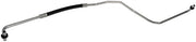 Automatic Transmission Oil Cooler Hose Assembly Dorman-OE Solutions 625-199