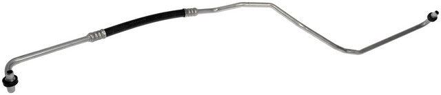 Automatic Transmission Oil Cooler Hose Assembly Dorman-OE Solutions 625-199