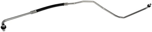 Automatic Transmission Oil Cooler Hose Assembly Dorman-OE Solutions 625-199