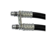 Engine Oil Cooler Hose Assembly Dorman-OE Solutions 625-200