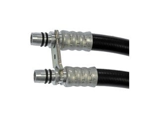 Engine Oil Cooler Hose Assembly Dorman-OE Solutions 625-200