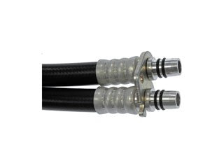 Engine Oil Cooler Hose Assembly Dorman-OE Solutions 625-200