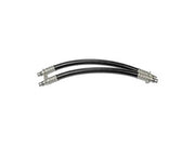 Engine Oil Cooler Hose Assembly Dorman-OE Solutions 625-200