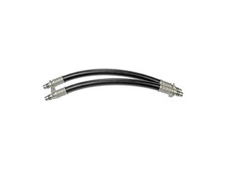 Engine Oil Cooler Hose Assembly Dorman-OE Solutions 625-200