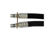 Engine Oil Cooler Hose Assembly Dorman-OE Solutions 625-200HD