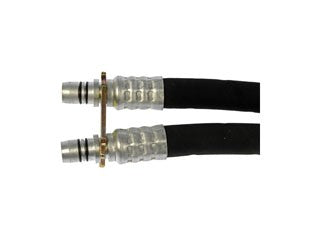 Engine Oil Cooler Hose Assembly Dorman-OE Solutions 625-200HD