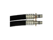 Engine Oil Cooler Hose Assembly Dorman-OE Solutions 625-200HD