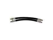 Engine Oil Cooler Hose Assembly Dorman-OE Solutions 625-200HD