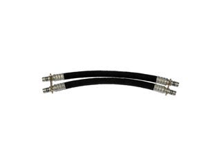 Engine Oil Cooler Hose Assembly Dorman-OE Solutions 625-200HD