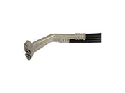Engine Oil Cooler Hose Assembly Dorman-OE Solutions 625-201