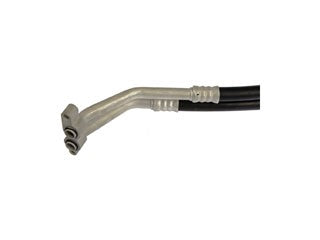 Engine Oil Cooler Hose Assembly Dorman-OE Solutions 625-201