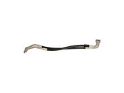 Engine Oil Cooler Hose Assembly Dorman-OE Solutions 625-201
