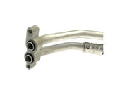 Engine Oil Cooler Hose Assembly Dorman-OE Solutions 625-202
