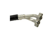 Engine Oil Cooler Hose Assembly Dorman-OE Solutions 625-202