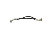 Engine Oil Cooler Hose Assembly Dorman-OE Solutions 625-202