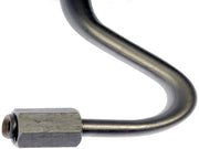 Engine Oil Cooler Hose Assembly Dorman-OE Solutions 625-204