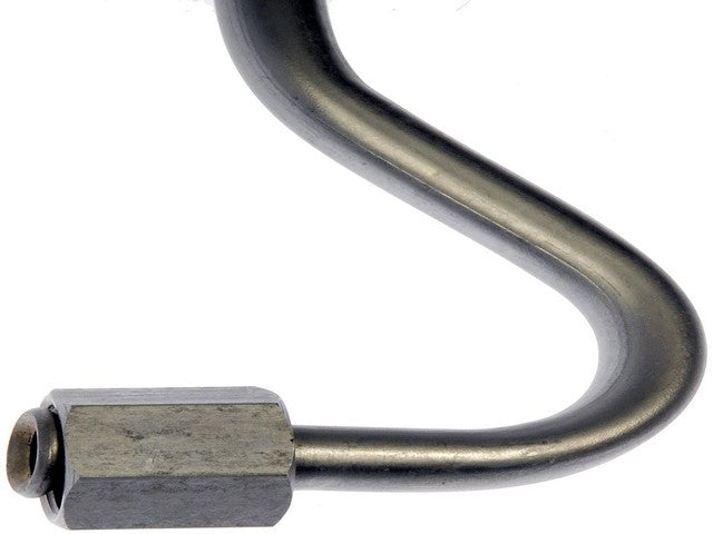 Engine Oil Cooler Hose Assembly Dorman-OE Solutions 625-204