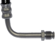 Engine Oil Cooler Hose Assembly Dorman-OE Solutions 625-204