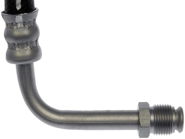 Engine Oil Cooler Hose Assembly Dorman-OE Solutions 625-204