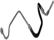 Engine Oil Cooler Hose Assembly Dorman-OE Solutions 625-204
