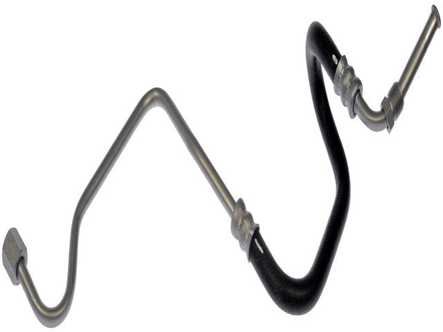 Engine Oil Cooler Hose Assembly Dorman-OE Solutions 625-204