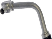 Engine Oil Cooler Hose Assembly Dorman-OE Solutions 625-207