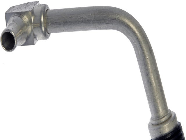 Engine Oil Cooler Hose Assembly Dorman-OE Solutions 625-207
