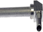 Engine Oil Cooler Hose Assembly Dorman-OE Solutions 625-207