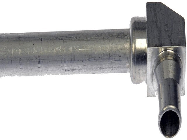 Engine Oil Cooler Hose Assembly Dorman-OE Solutions 625-207