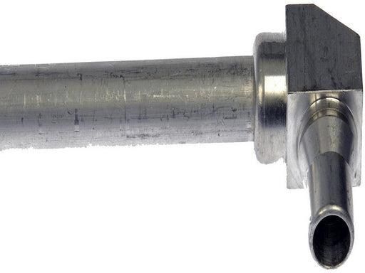 Engine Oil Cooler Hose Assembly Dorman-OE Solutions 625-207